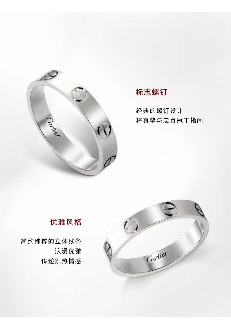 1680510903856790.jpg