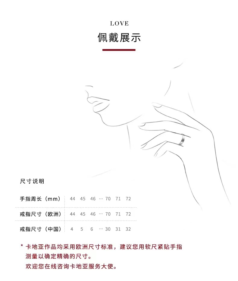 1680510904736948.jpg
